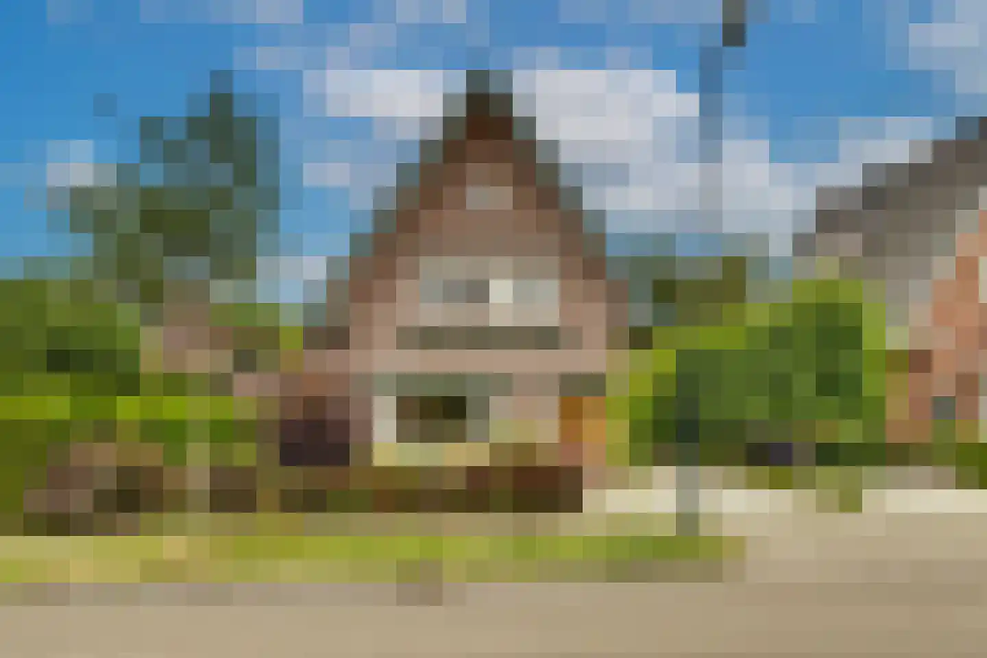 Burg. Tutein Noltheniuslaan 1 A Apeldoorn thumbnail 38