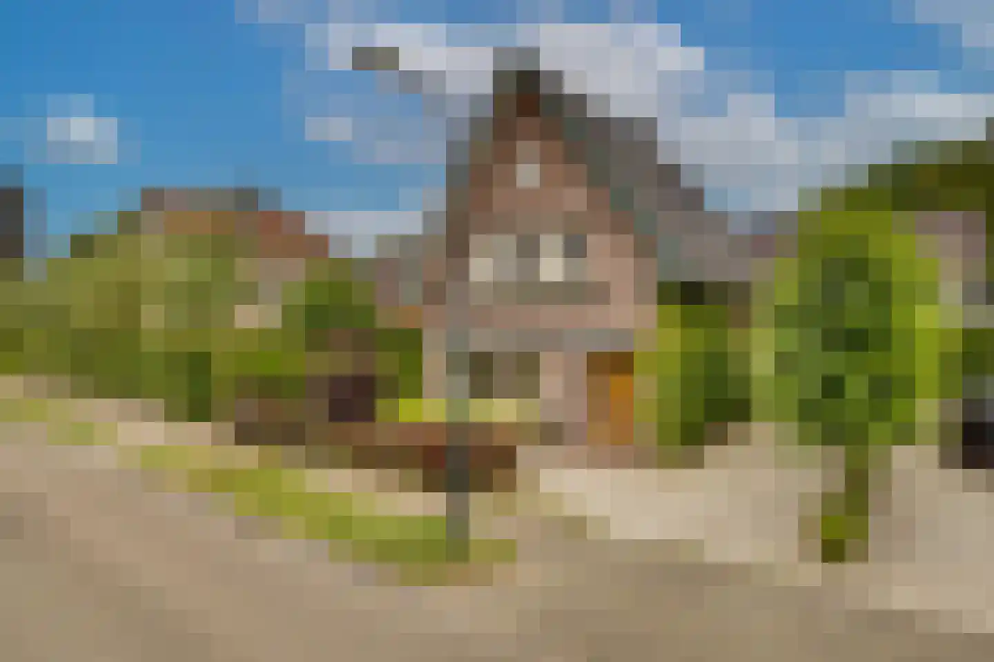 Burg. Tutein Noltheniuslaan 1 A Apeldoorn thumbnail 39