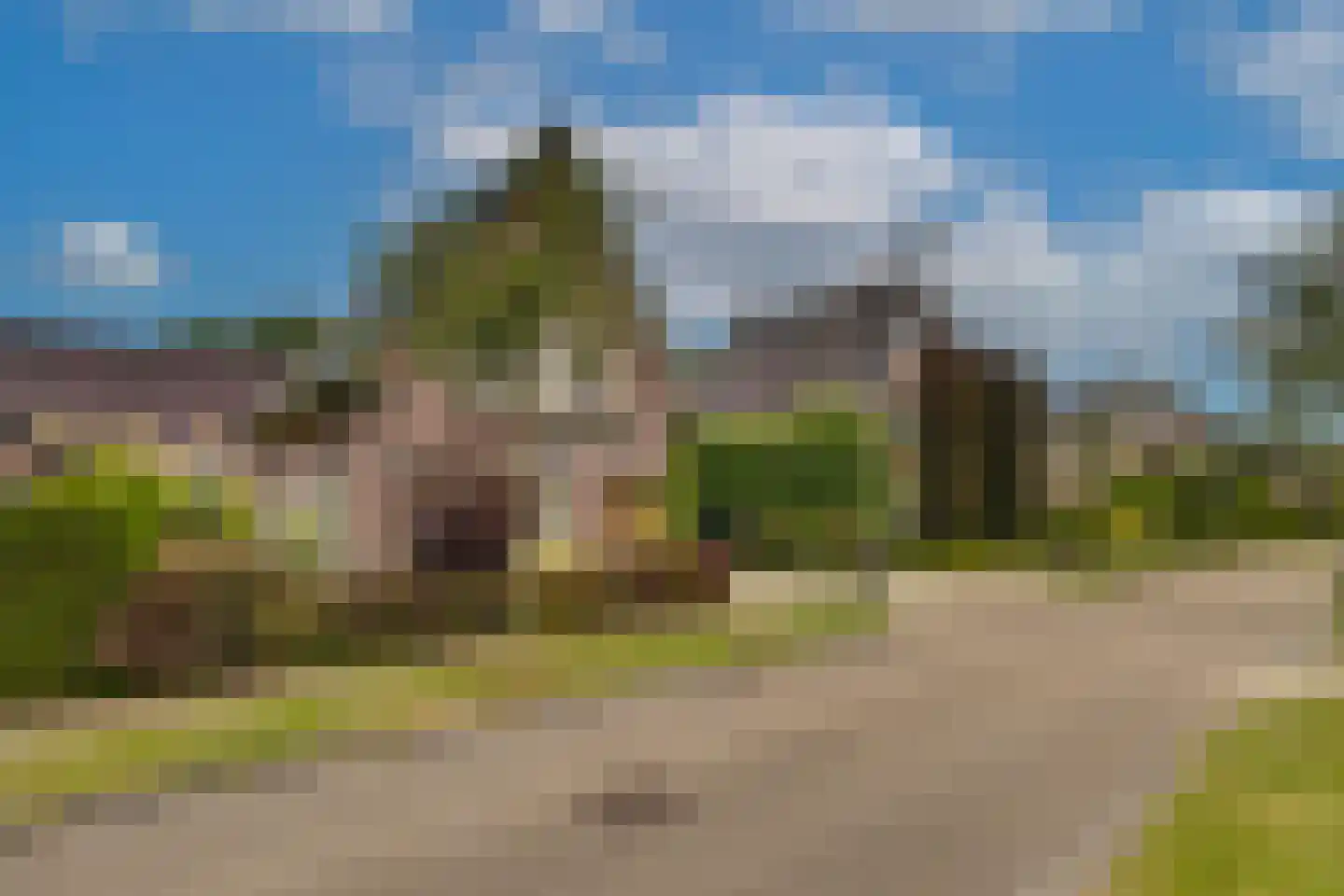 Burg. Tutein Noltheniuslaan 1 A Apeldoorn thumbnail 40