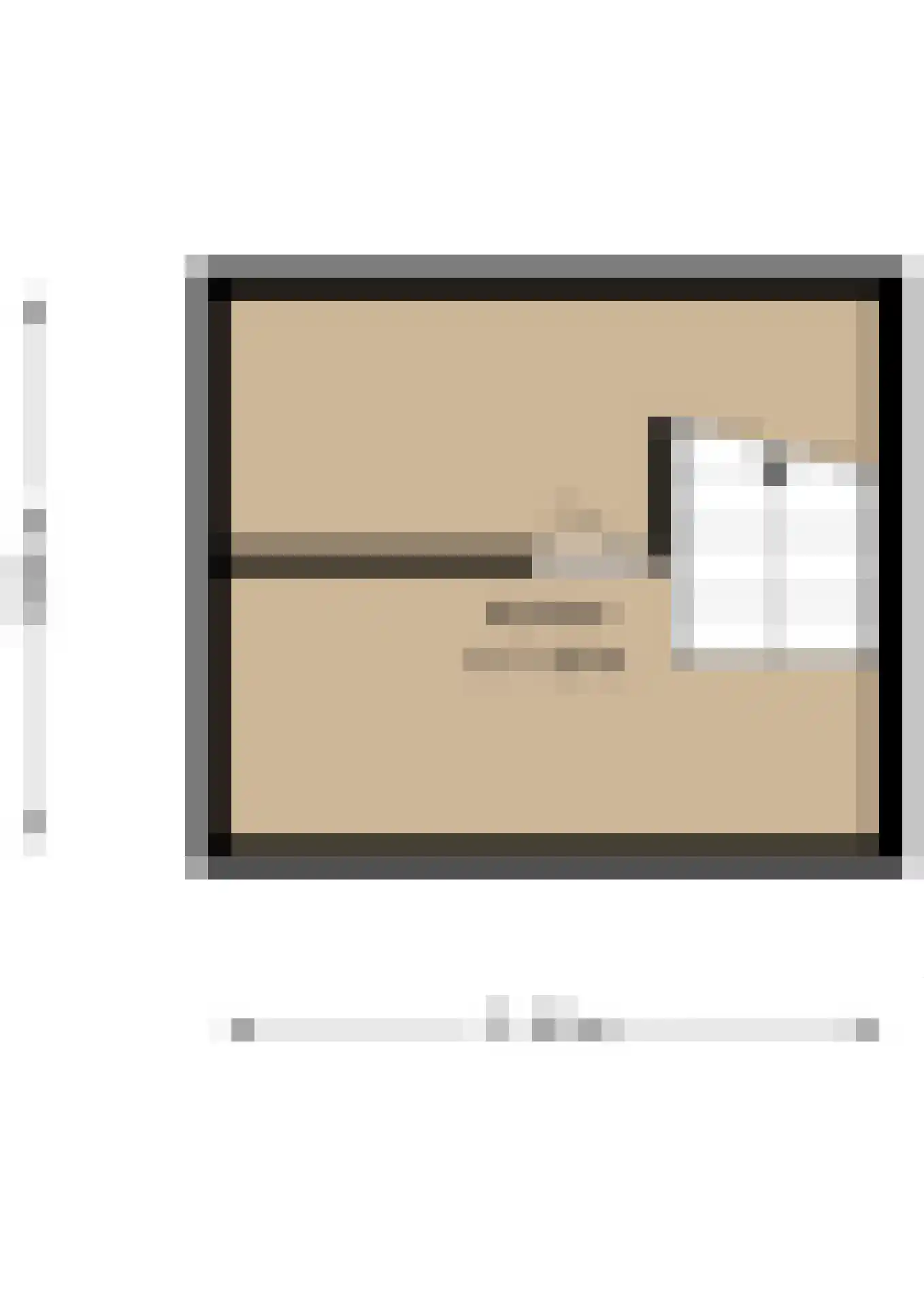 Burg. Tutein Noltheniuslaan 1 A Apeldoorn thumbnail 41