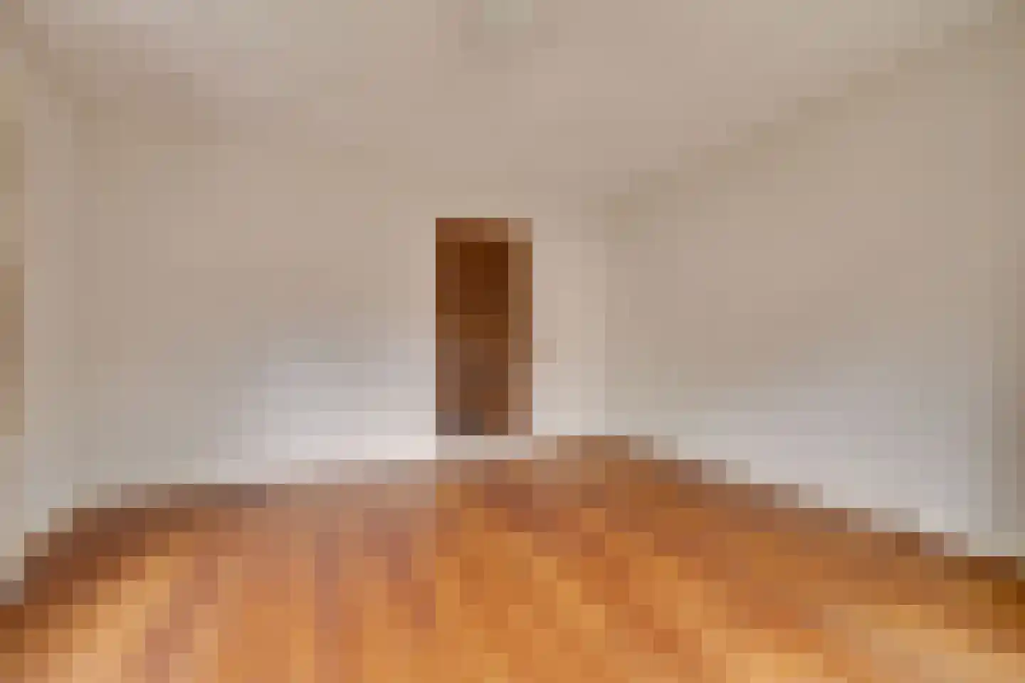 Burg. Tutein Noltheniuslaan 1 A Apeldoorn thumbnail 5