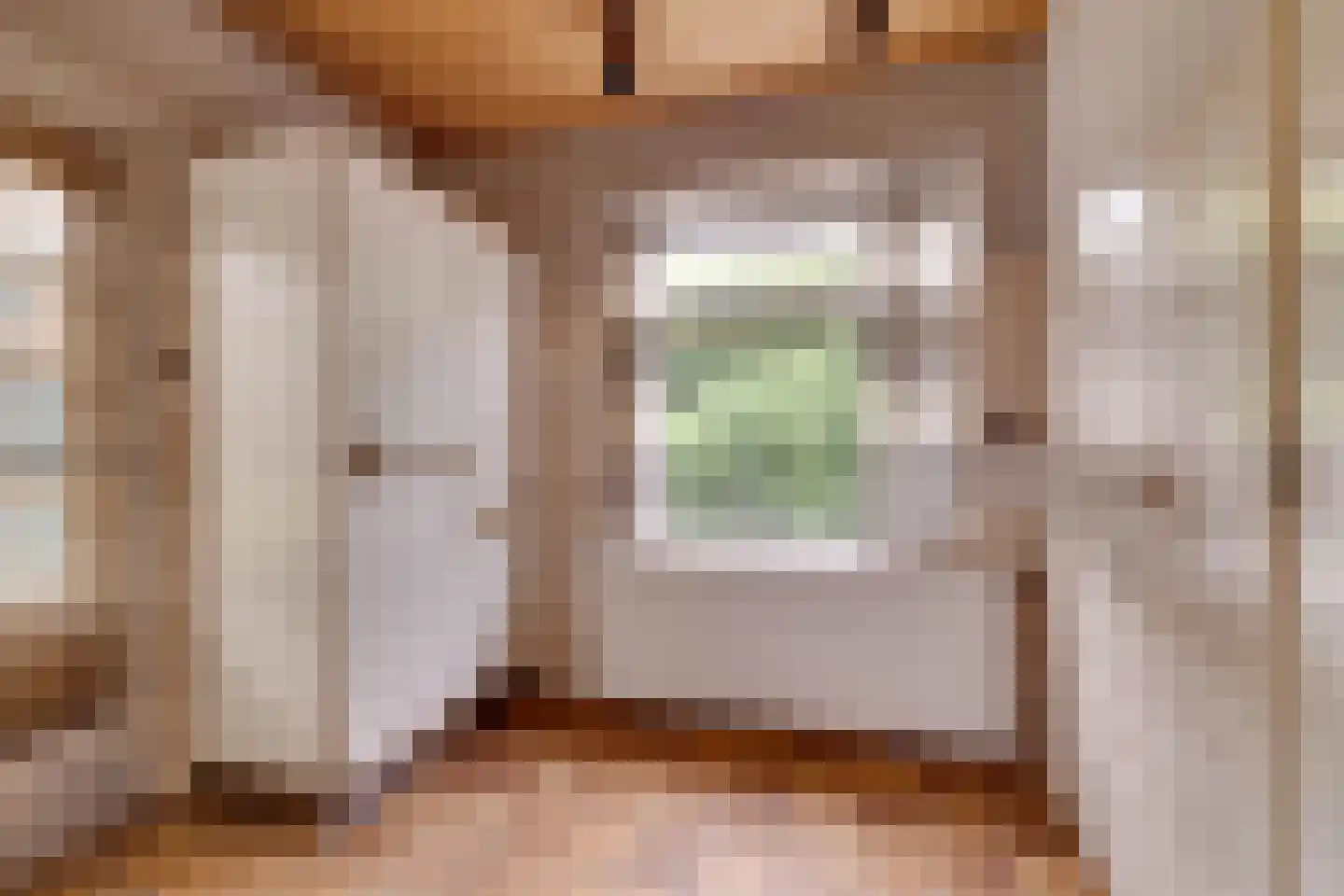 Burg. Tutein Noltheniuslaan 1 A Apeldoorn thumbnail 7