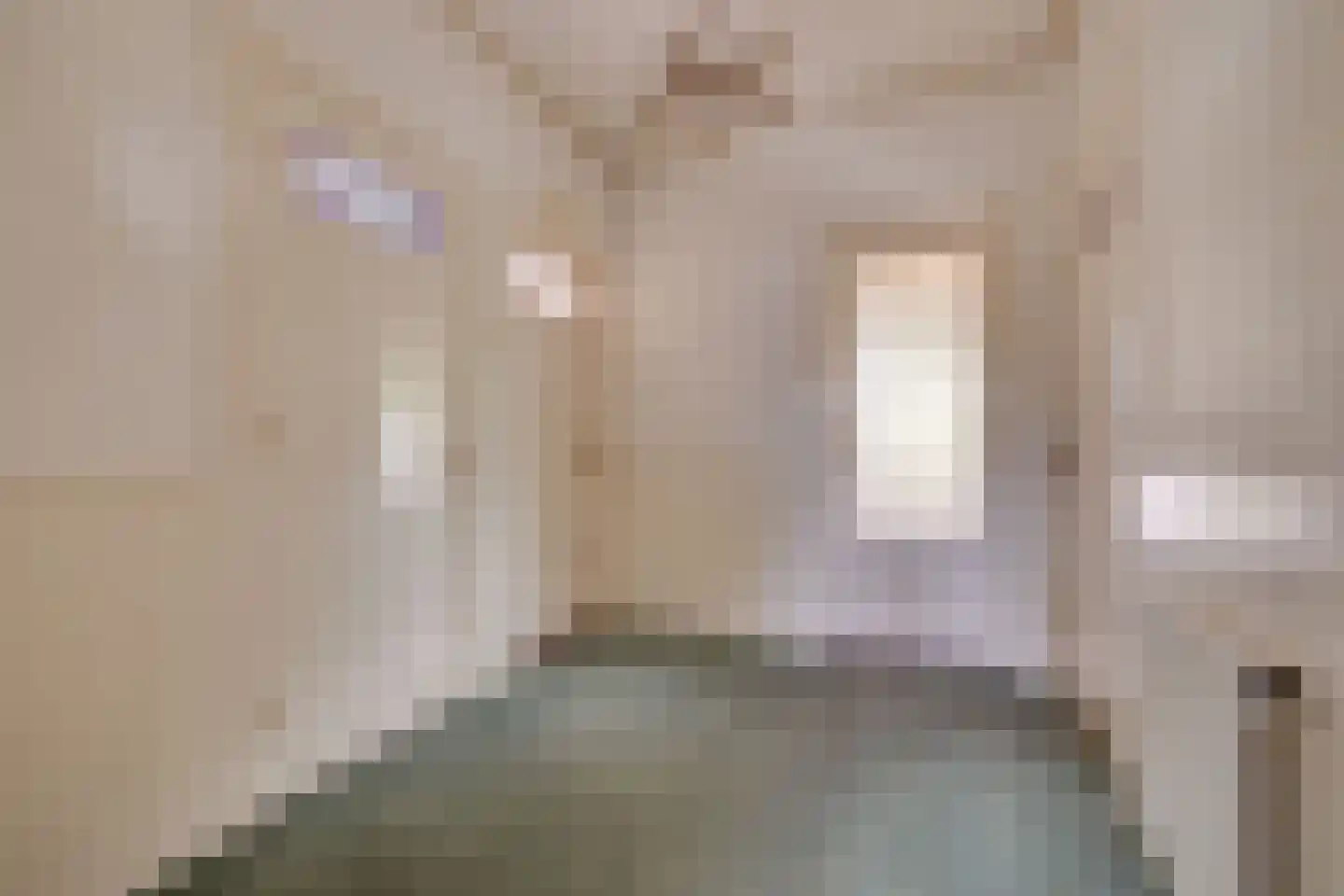 Burg. Tutein Noltheniuslaan 1 A Apeldoorn thumbnail 9