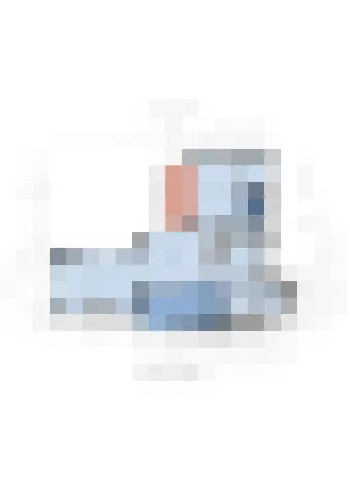 Burg. Tutein Noltheniuslaan 19 A Apeldoorn thumbnail 42