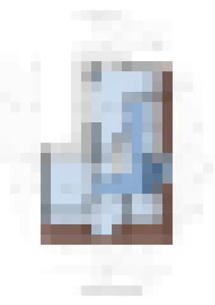 Burg. Tutein Noltheniuslaan 19 A Apeldoorn thumbnail 43