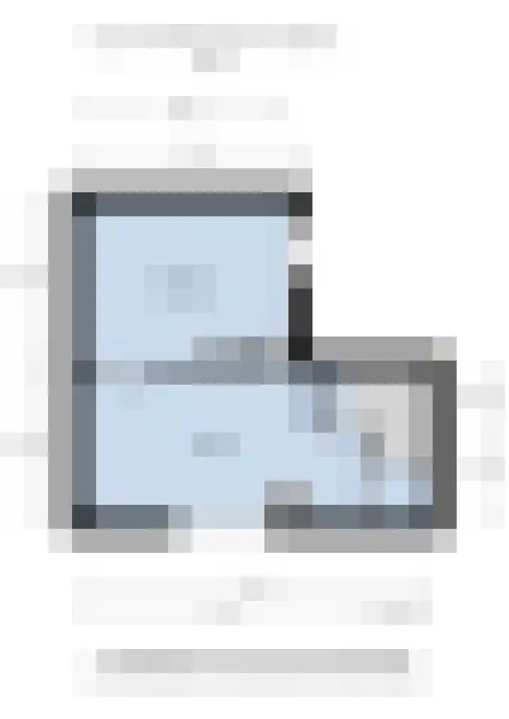 Burg. Tutein Noltheniuslaan 19 A Apeldoorn thumbnail 44