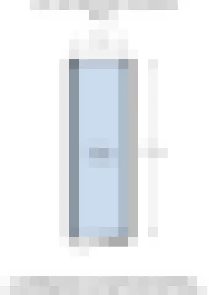 Burg. Tutein Noltheniuslaan 19 A Apeldoorn thumbnail 45
