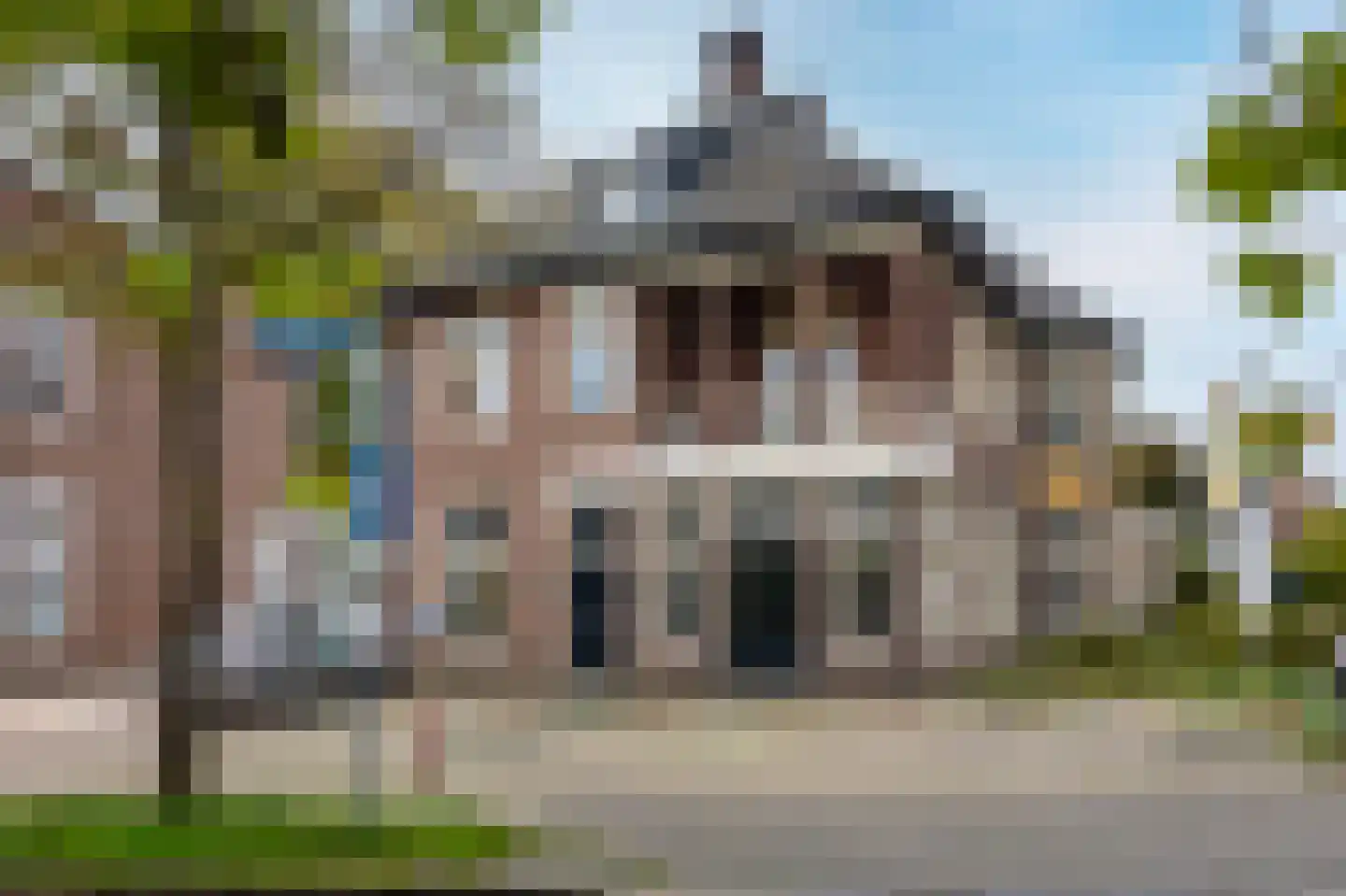 Burg. Tutein Noltheniuslaan 2 Apeldoorn