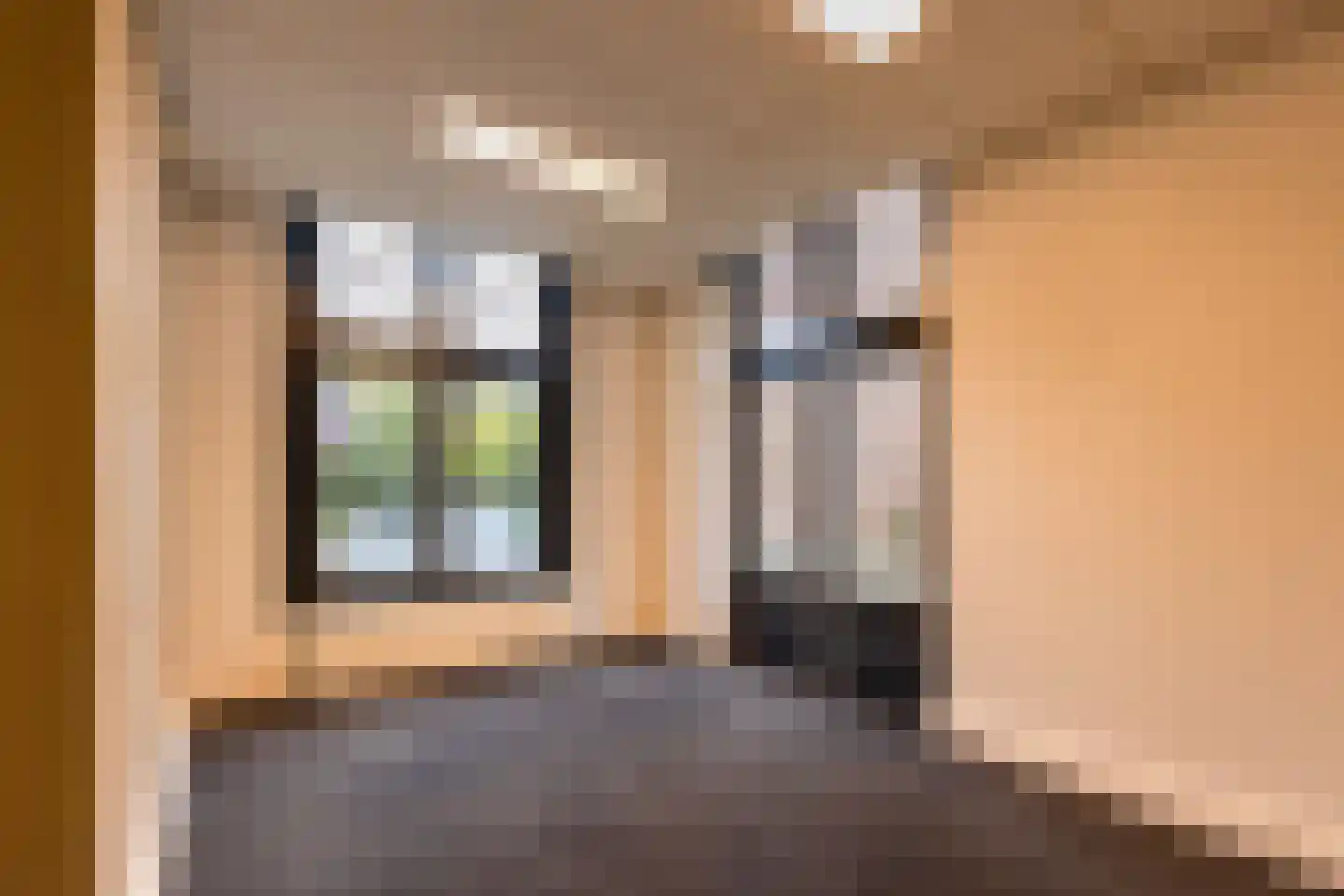 Burg. Tutein Noltheniuslaan 2 Apeldoorn thumbnail 10