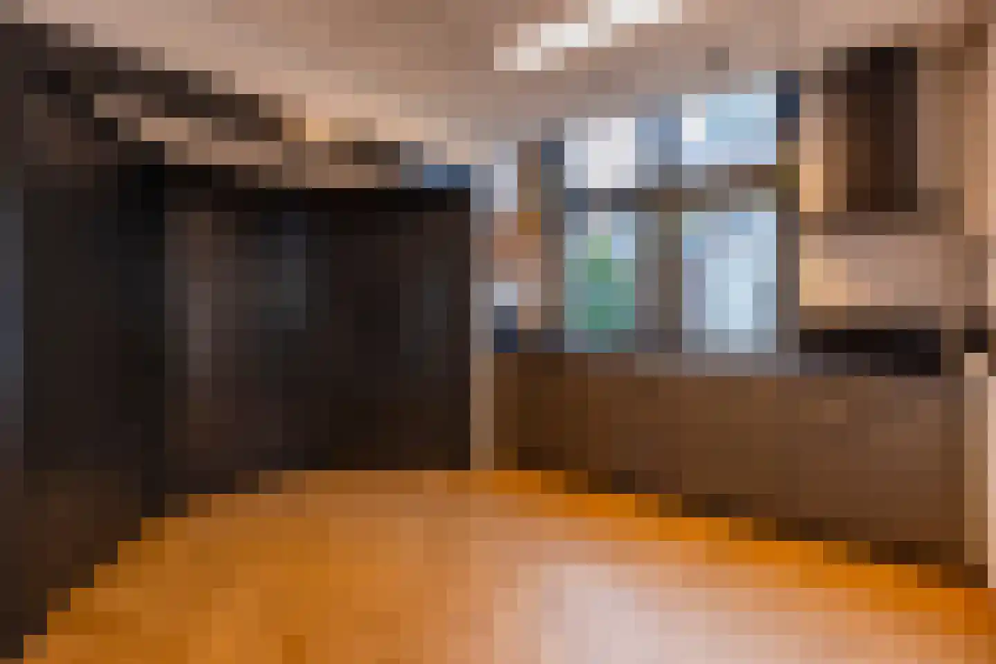 Burg. Tutein Noltheniuslaan 2 Apeldoorn thumbnail 11