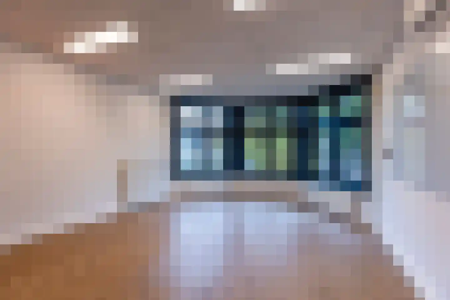 Burg. Tutein Noltheniuslaan 2 Apeldoorn thumbnail 18