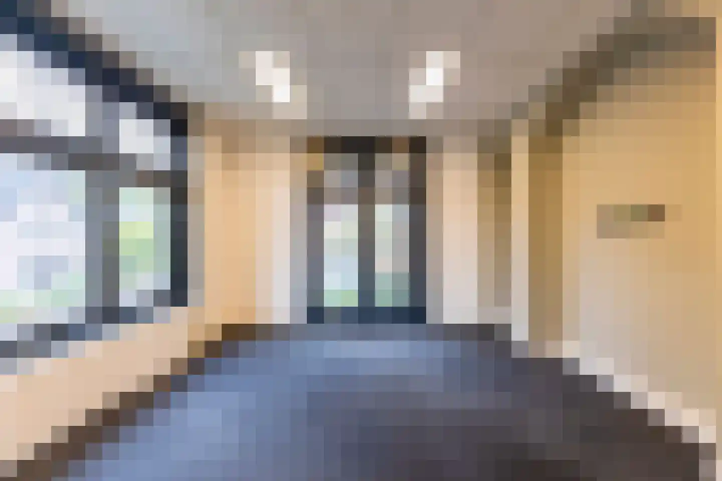 Burg. Tutein Noltheniuslaan 2 Apeldoorn thumbnail 19