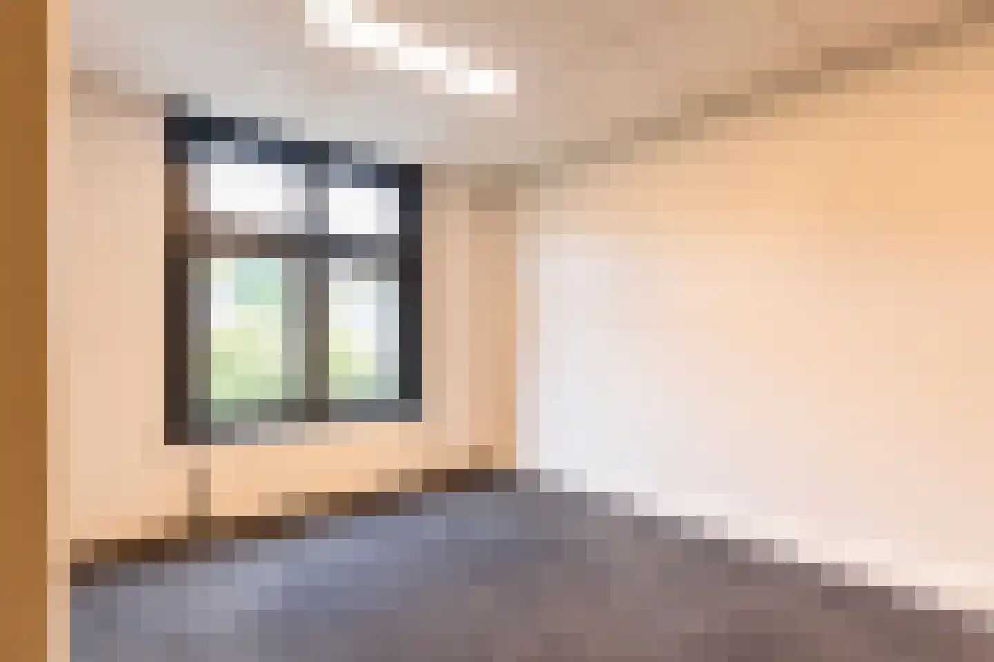 Burg. Tutein Noltheniuslaan 2 Apeldoorn thumbnail 20