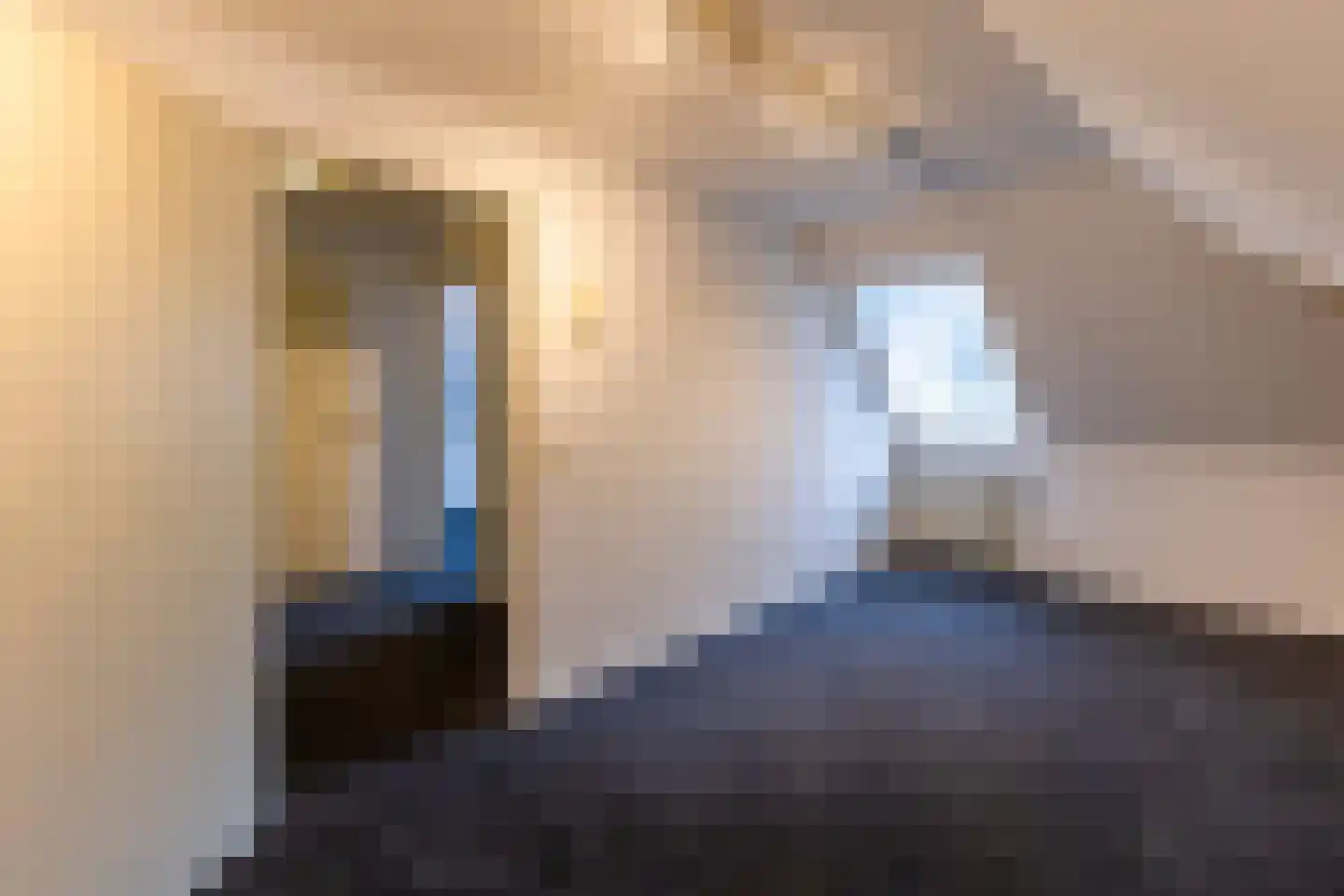 Burg. Tutein Noltheniuslaan 2 Apeldoorn thumbnail 26