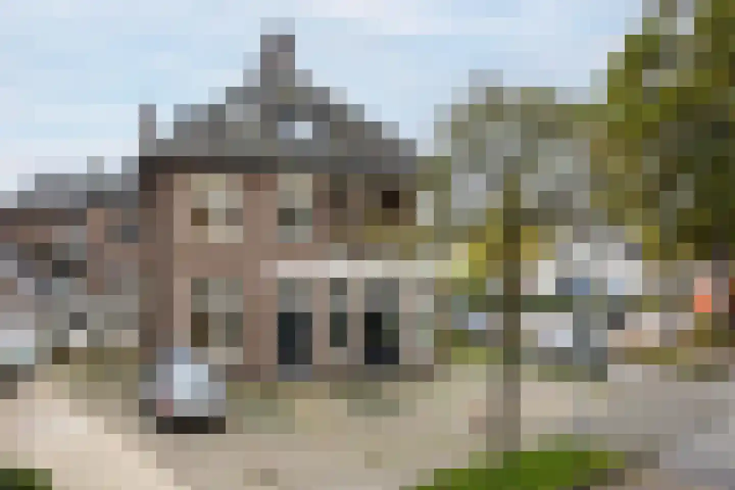 Burg. Tutein Noltheniuslaan 2 Apeldoorn thumbnail 32