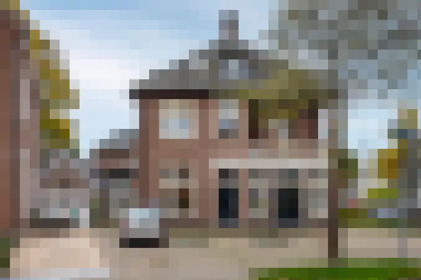 Burg. Tutein Noltheniuslaan 2 Apeldoorn thumbnail 33