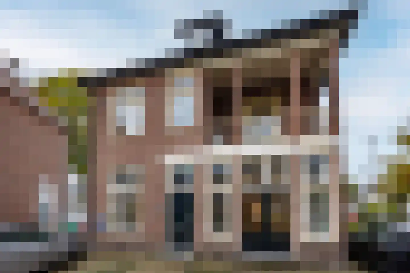 Burg. Tutein Noltheniuslaan 2 Apeldoorn thumbnail 34