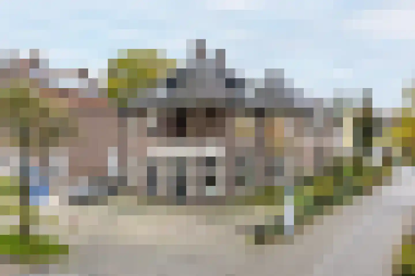 Burg. Tutein Noltheniuslaan 2 Apeldoorn thumbnail 35
