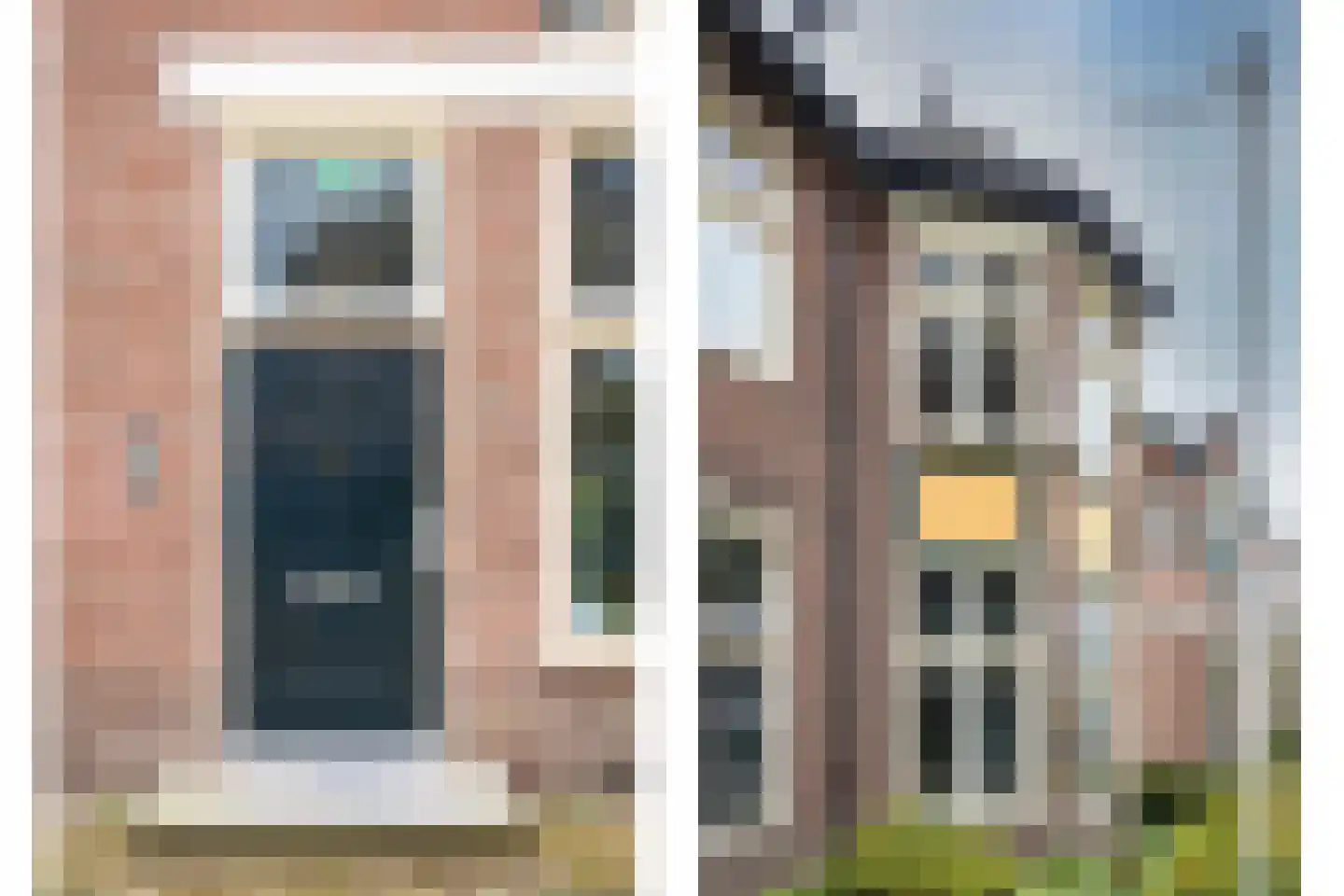 Burg. Tutein Noltheniuslaan 2 Apeldoorn thumbnail 37