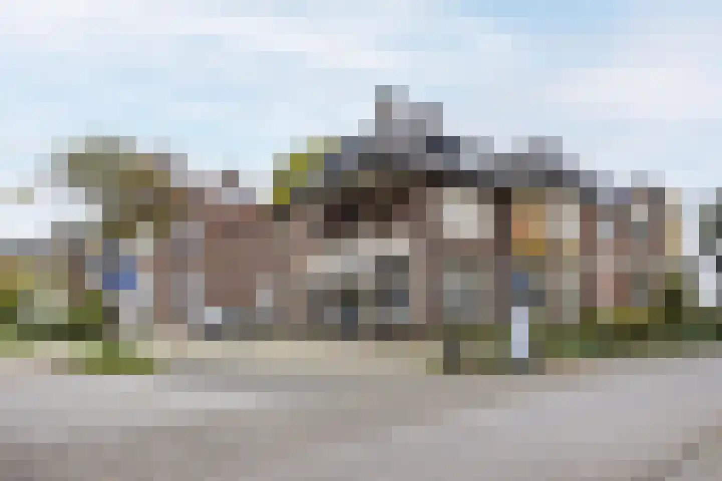 Burg. Tutein Noltheniuslaan 2 Apeldoorn thumbnail 38