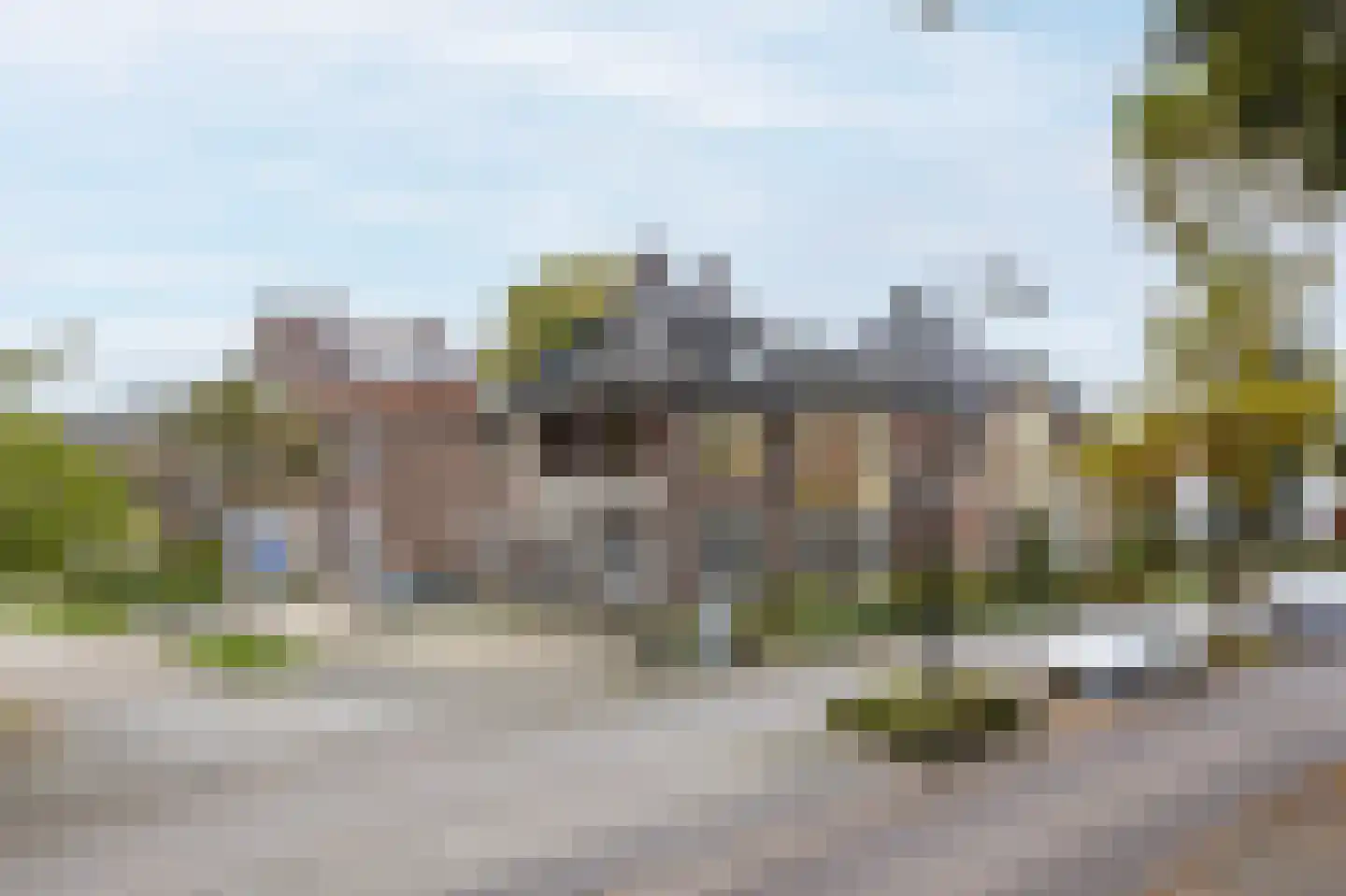 Burg. Tutein Noltheniuslaan 2 Apeldoorn thumbnail 39