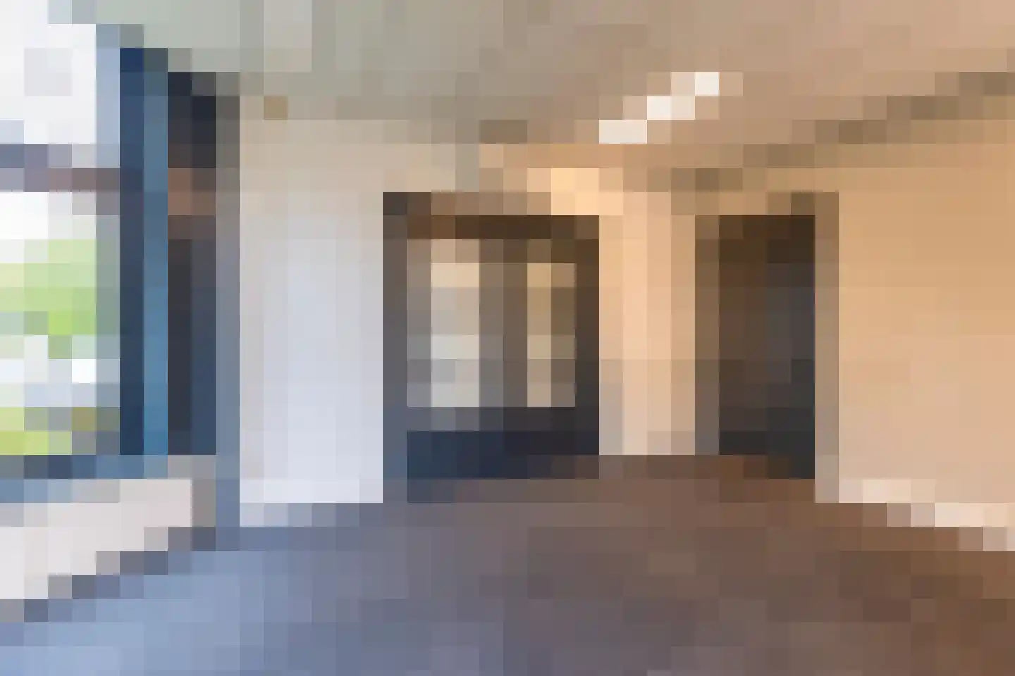 Burg. Tutein Noltheniuslaan 2 Apeldoorn thumbnail 4