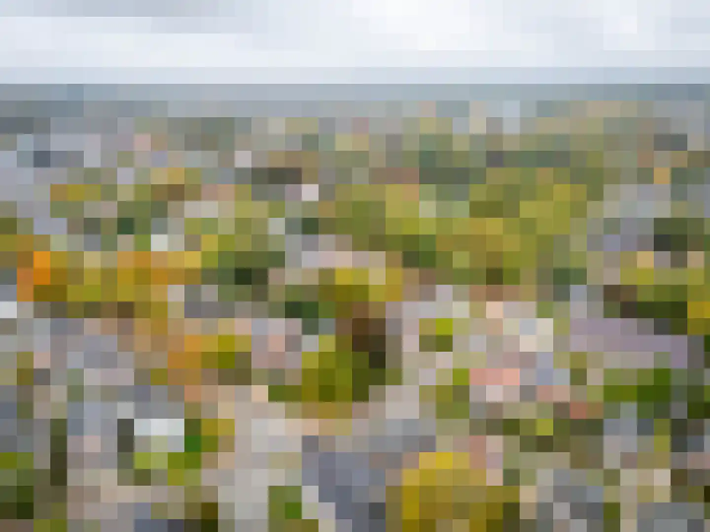 Burg. Tutein Noltheniuslaan 2 Apeldoorn thumbnail 41