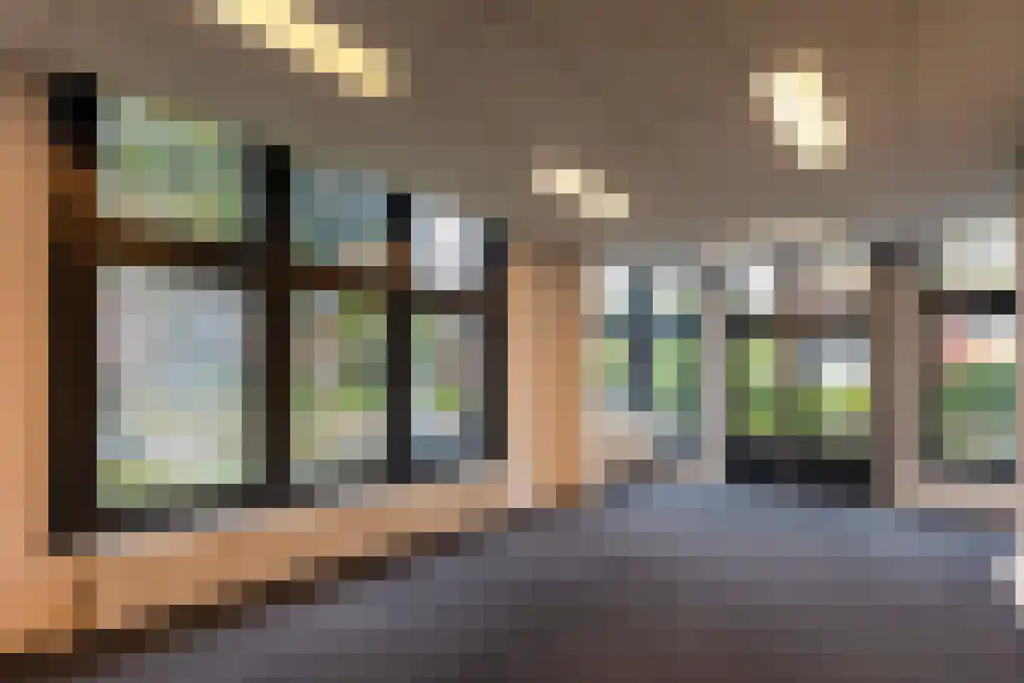 Burg. Tutein Noltheniuslaan 2 Apeldoorn thumbnail 6