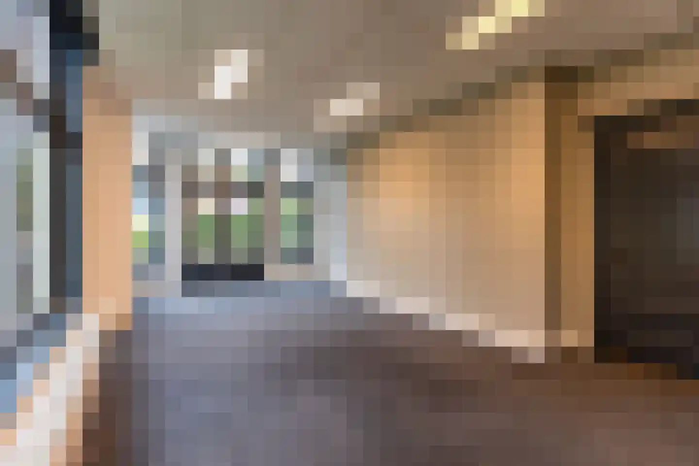 Burg. Tutein Noltheniuslaan 2 Apeldoorn thumbnail 7