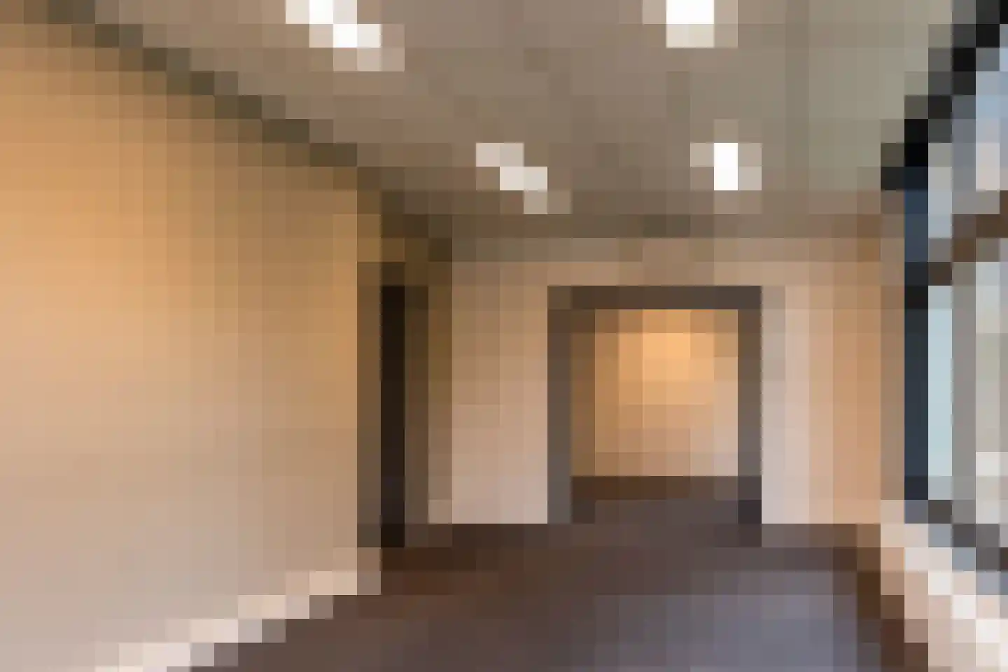 Burg. Tutein Noltheniuslaan 2 Apeldoorn thumbnail 8