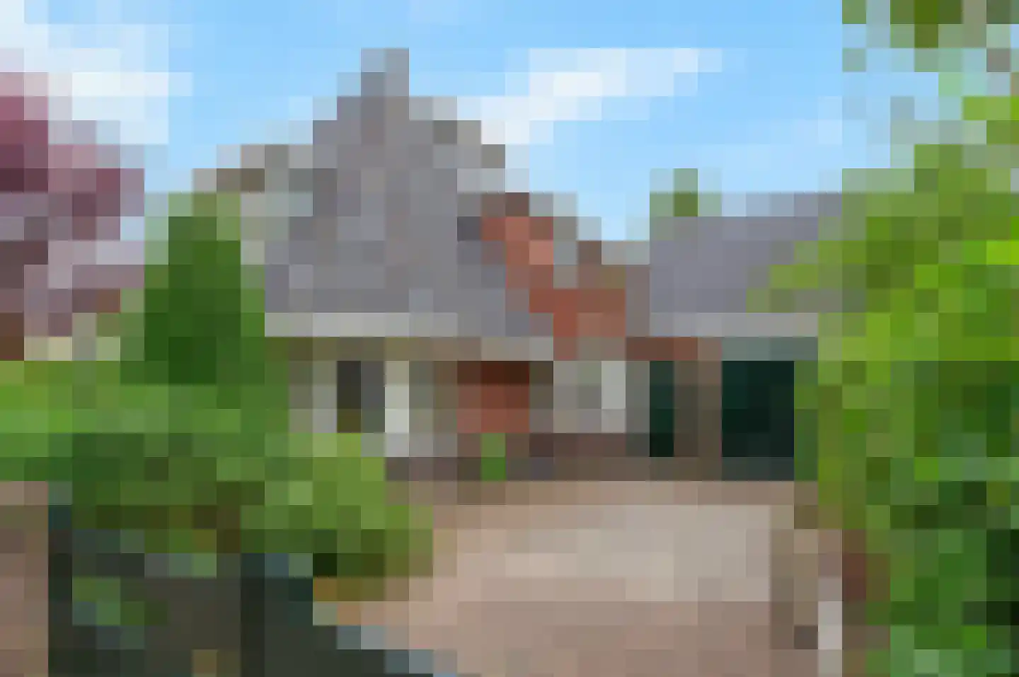 Burg. v. Dobben de Bruijnstraat 1 Bodegraven thumbnail 40