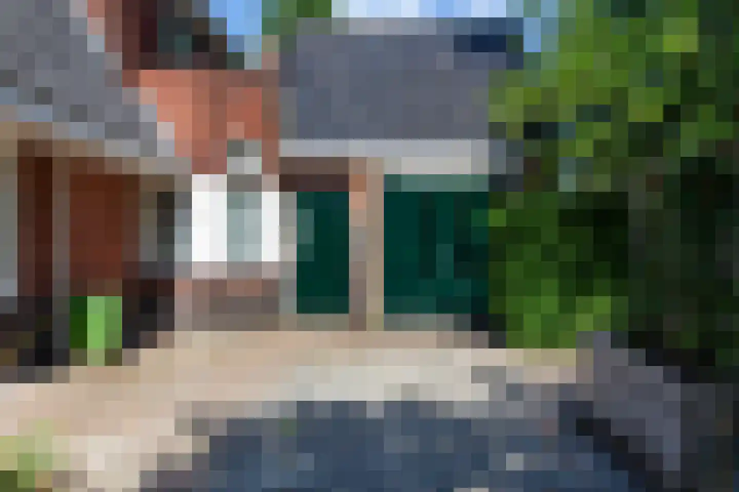 Burg. v. Dobben de Bruijnstraat 1 Bodegraven thumbnail 41