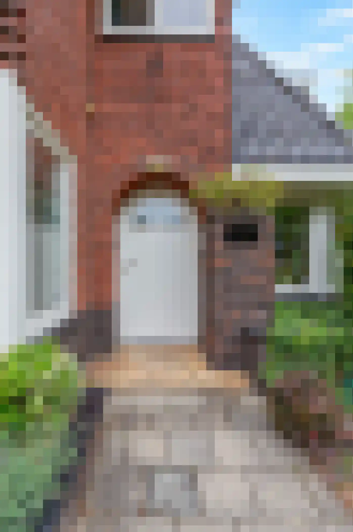 Burg. v. Dobben de Bruijnstraat 1 Bodegraven thumbnail 5