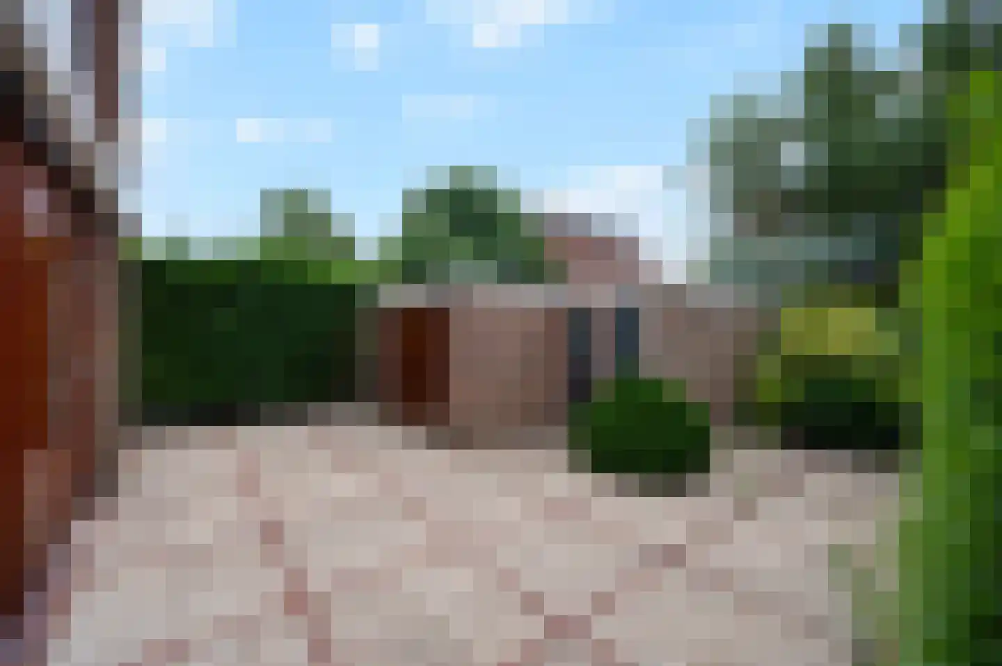 Burg. v. Dobben de Bruijnstraat 20 Bodegraven thumbnail 15