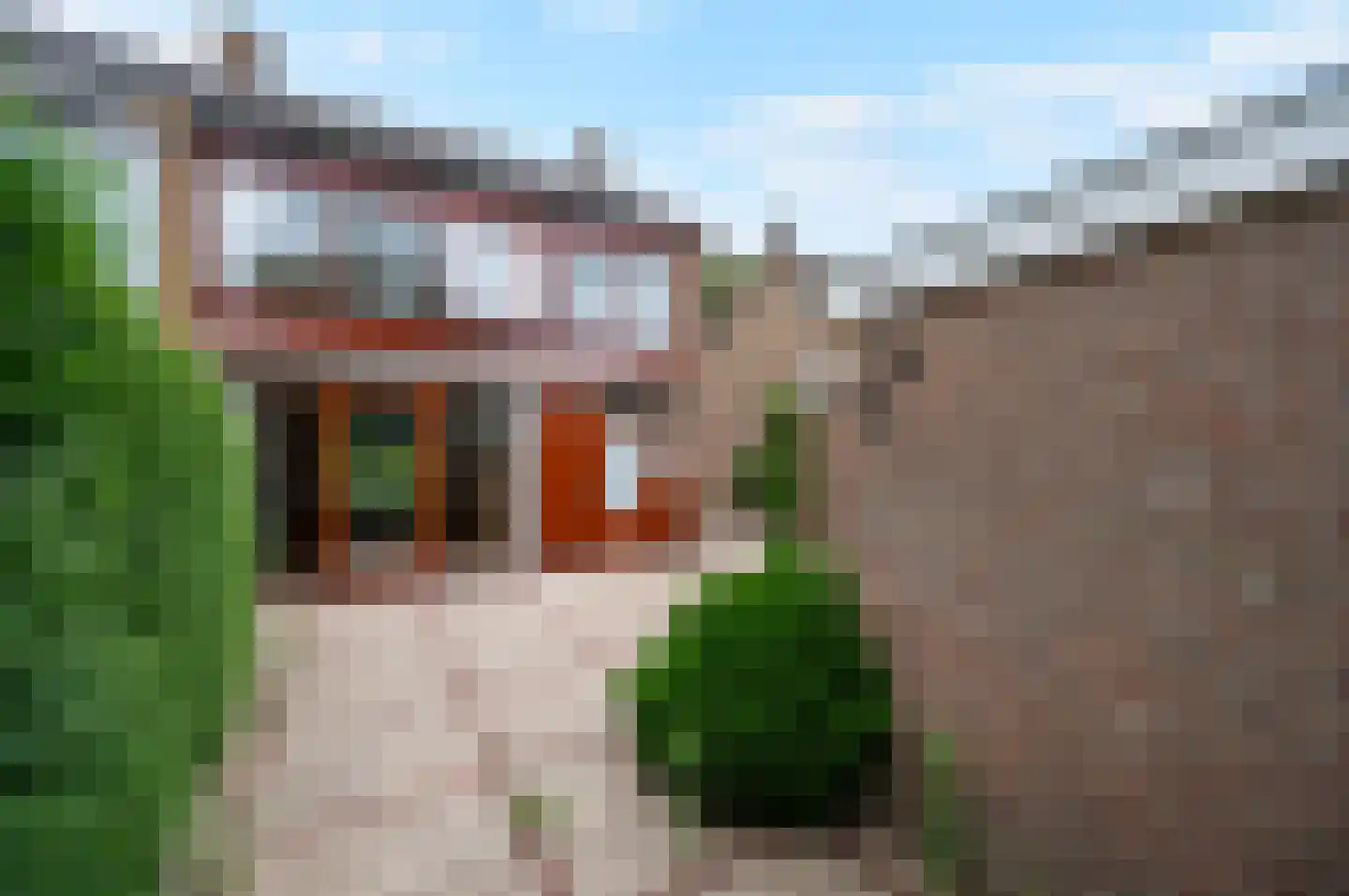 Burg. v. Dobben de Bruijnstraat 20 Bodegraven thumbnail 16