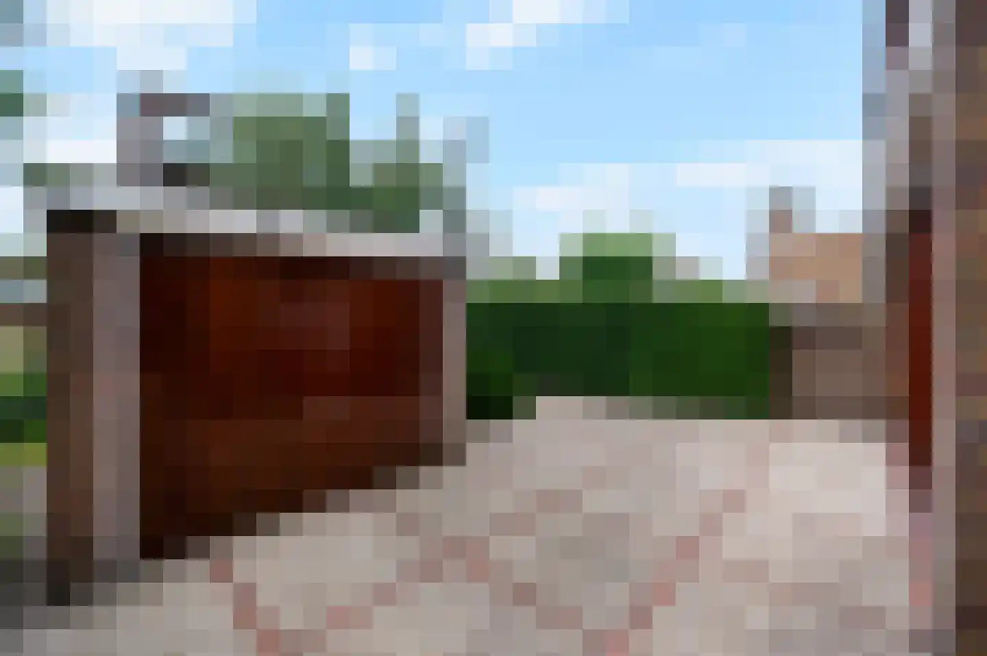 Burg. v. Dobben de Bruijnstraat 20 Bodegraven thumbnail 17