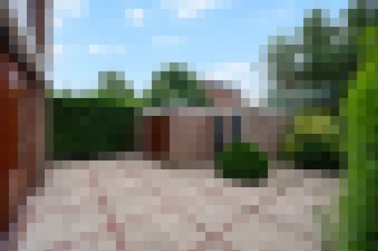 Burg. v. Dobben de Bruijnstraat 20 Bodegraven thumbnail 21