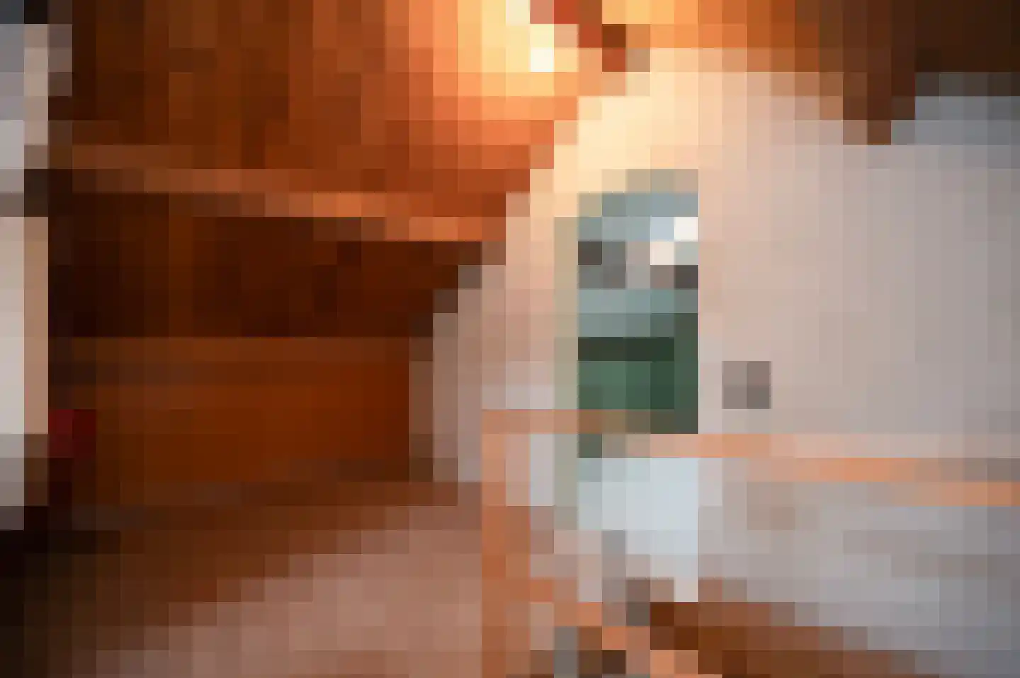 Burg. v. Dobben de Bruijnstraat 20 Bodegraven thumbnail 31