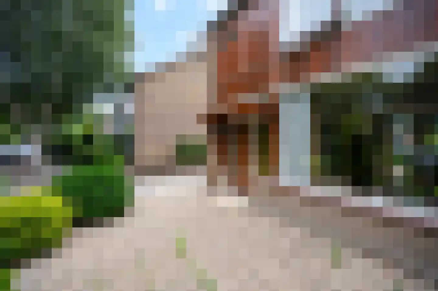 Burg. v. Dobben de Bruijnstraat 20 Bodegraven thumbnail 4