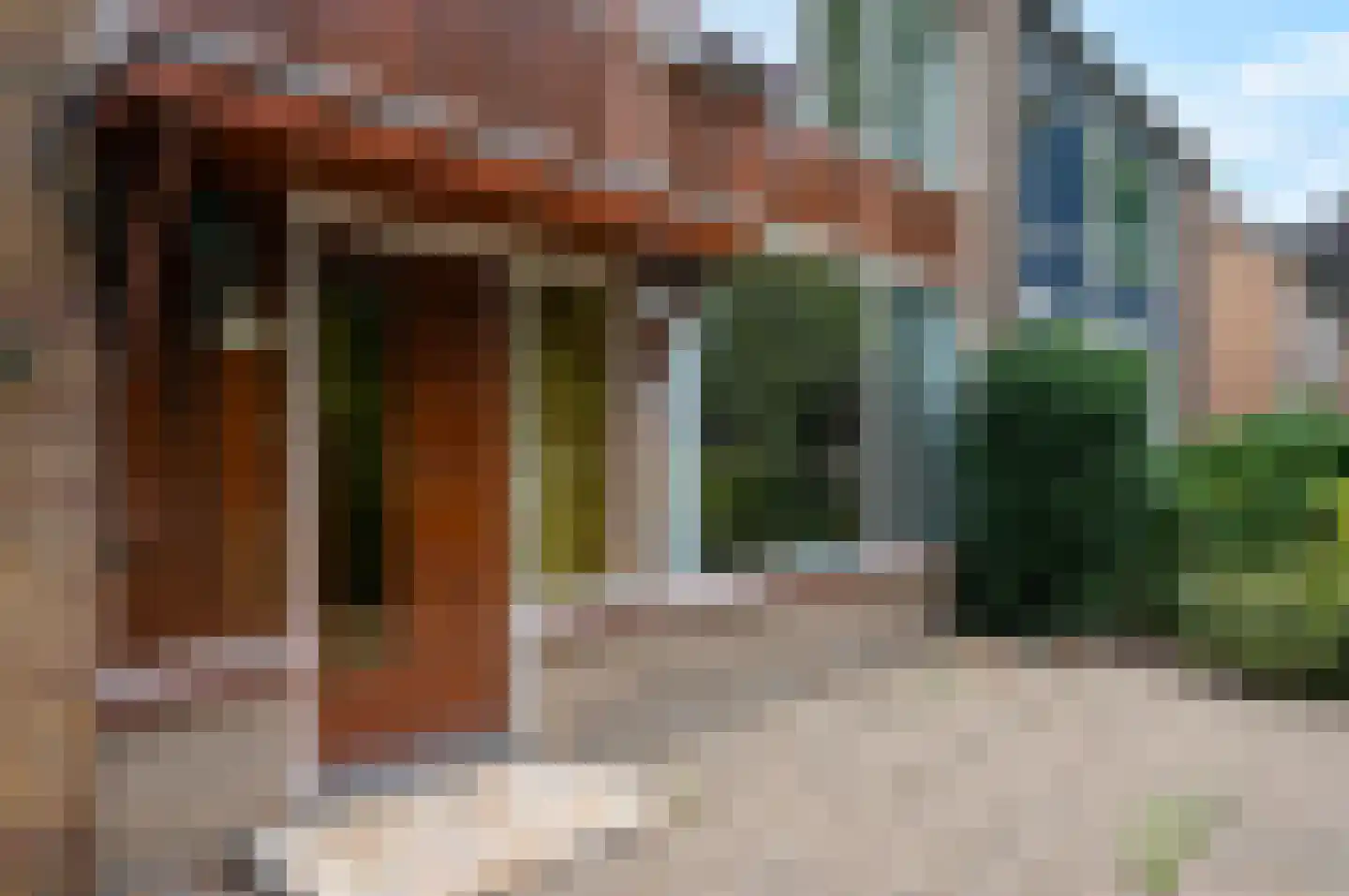 Burg. v. Dobben de Bruijnstraat 20 Bodegraven thumbnail 5