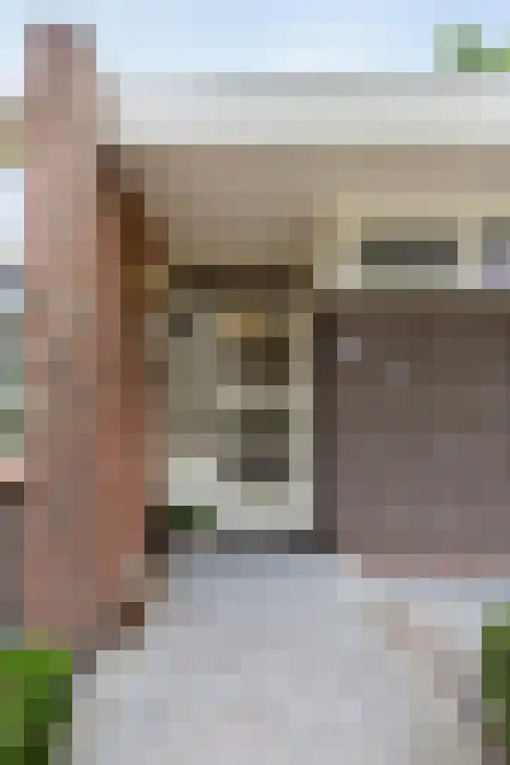 Burg. v. Dobben de Bruijnstraat 29 Bodegraven thumbnail 5