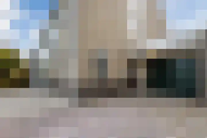 Burg. v. Dobben de Bruijnstraat 38 Bodegraven thumbnail 7