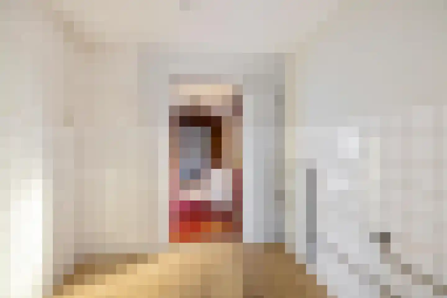 Burg v Roijenstr Oost 130 Hoogezand thumbnail 12
