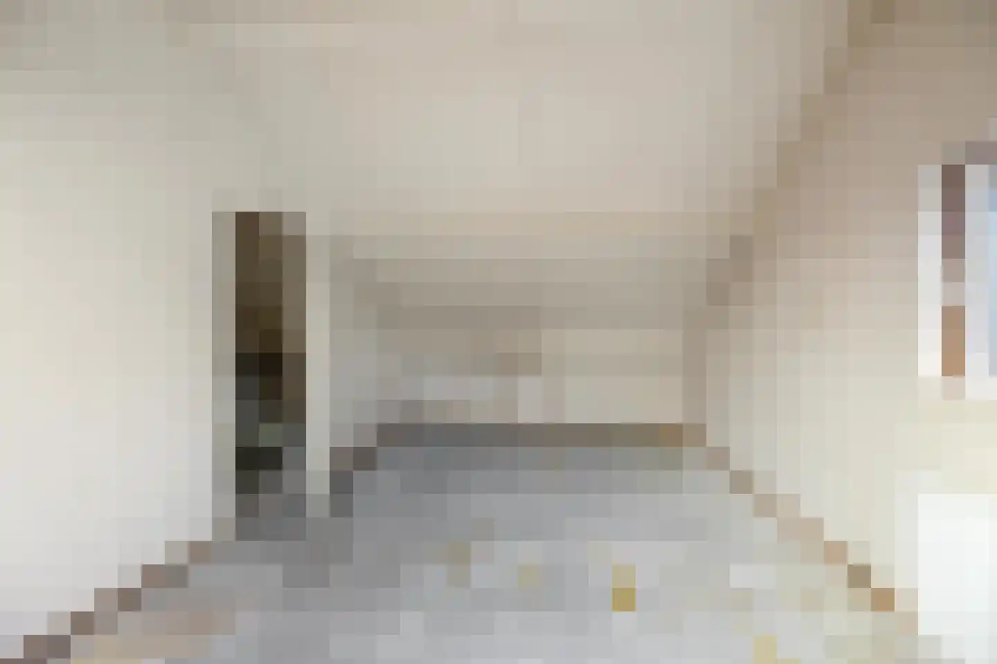 Burg v Roijenstr Oost 130 Hoogezand thumbnail 19