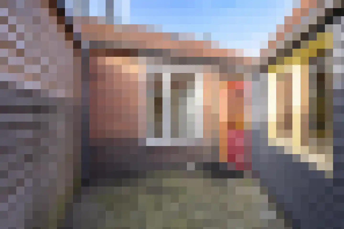 Burg v Roijenstr Oost 130 Hoogezand thumbnail 21