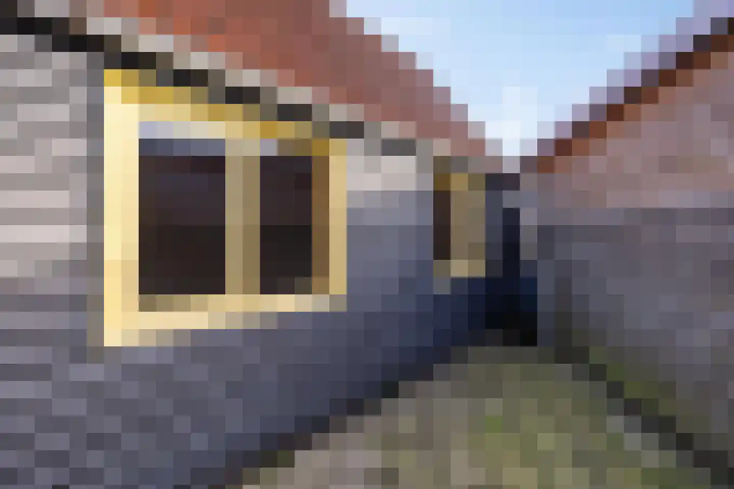 Burg v Roijenstr Oost 130 Hoogezand thumbnail 22