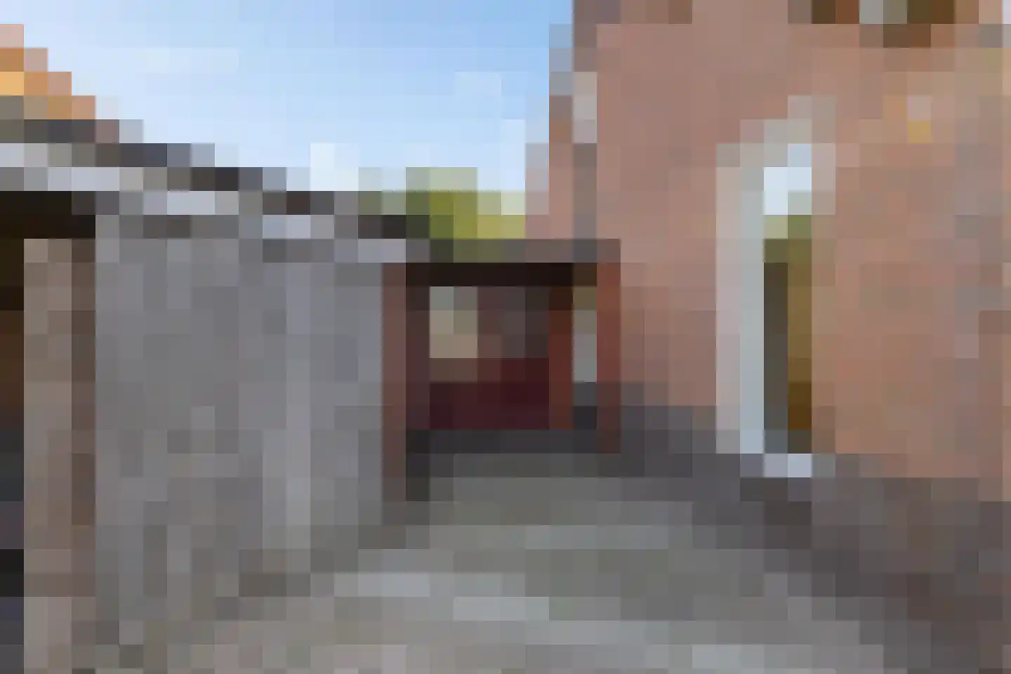 Burg v Roijenstr Oost 130 Hoogezand thumbnail 23