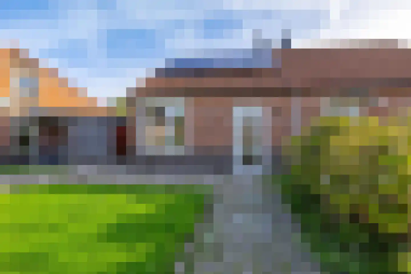 Burg v Roijenstr Oost 130 Hoogezand thumbnail 25