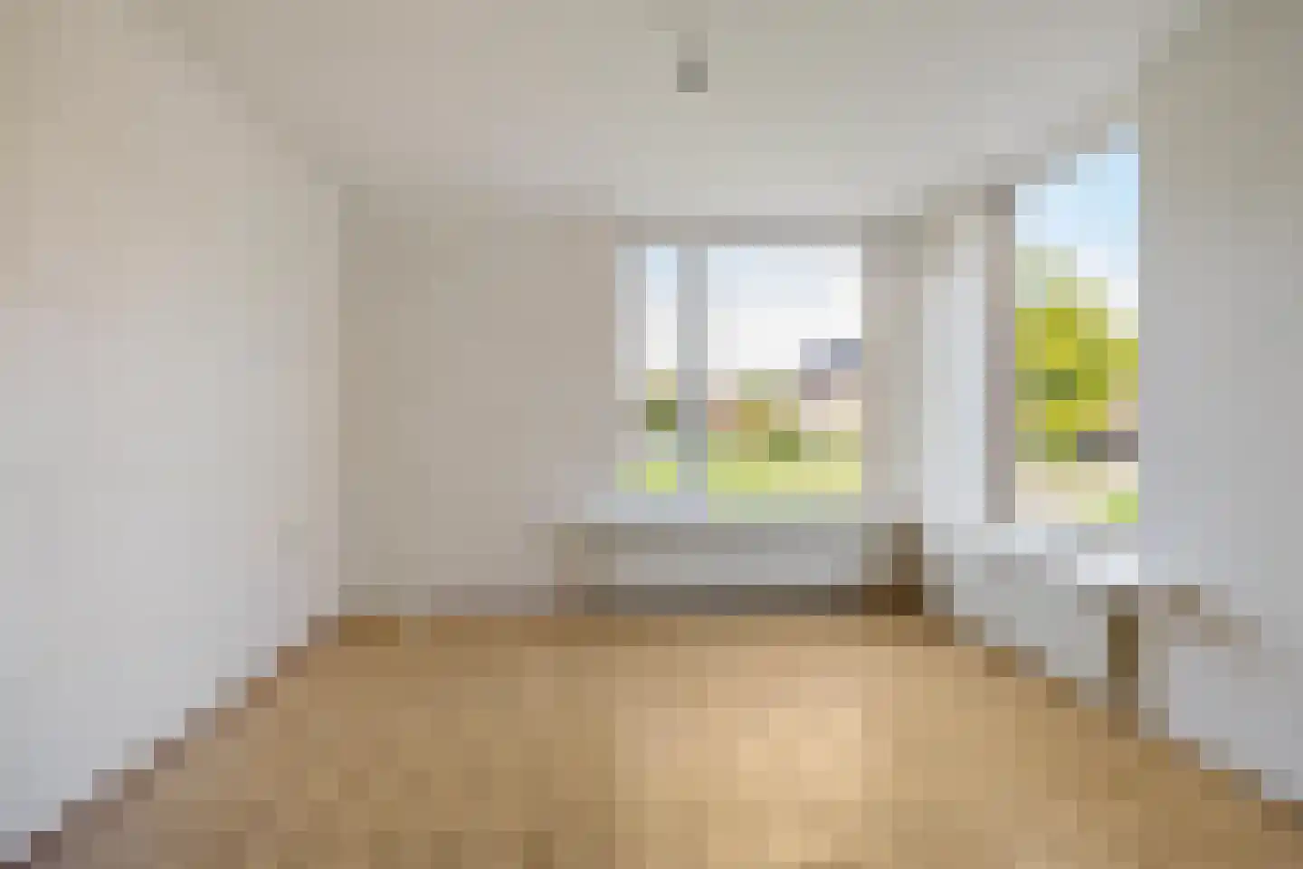 Burg v Roijenstr Oost 130 Hoogezand thumbnail 4