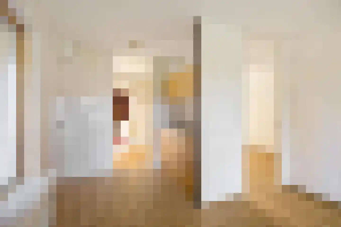 Burg v Roijenstr Oost 130 Hoogezand thumbnail 6